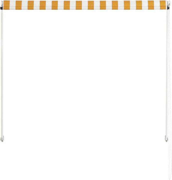 Produktbild vidaXL Margaret (1.50 m)