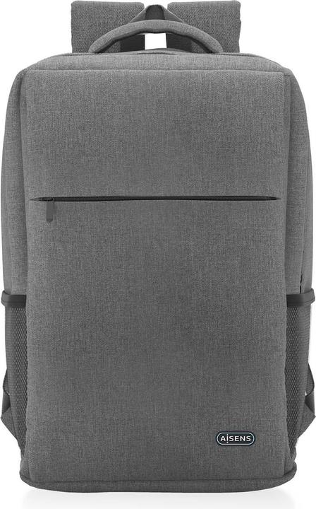 Produktbild Aisens ASBG-BP081-GR