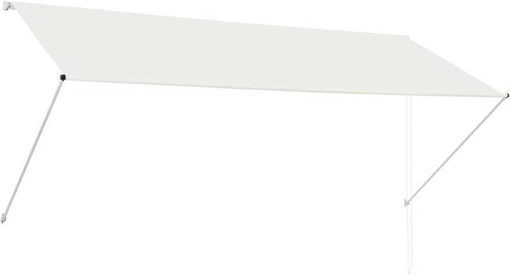 Produktbild vidaXL Margaret (300 x 150 cm)