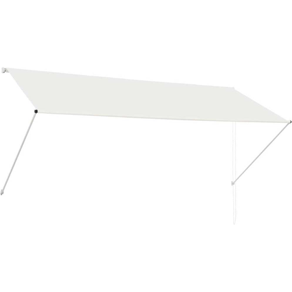 Thumbnail - VidaXL, Rollo, Margaret (300 x 150 cm)