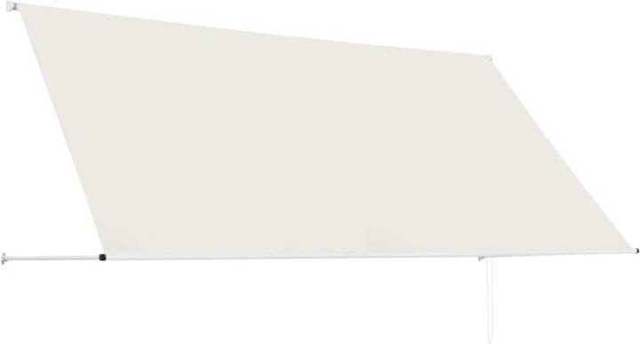 Produktbild vidaXL Margaret (300 x 150 cm)