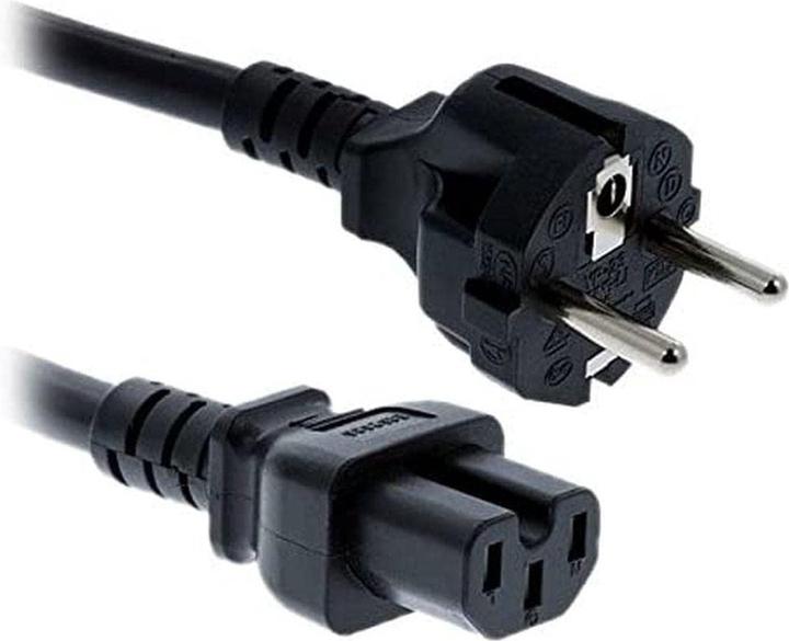 Immagine prodotto Cisco Cavo Di Alimentazione Europeo Ac Tipo A (2.44 m)