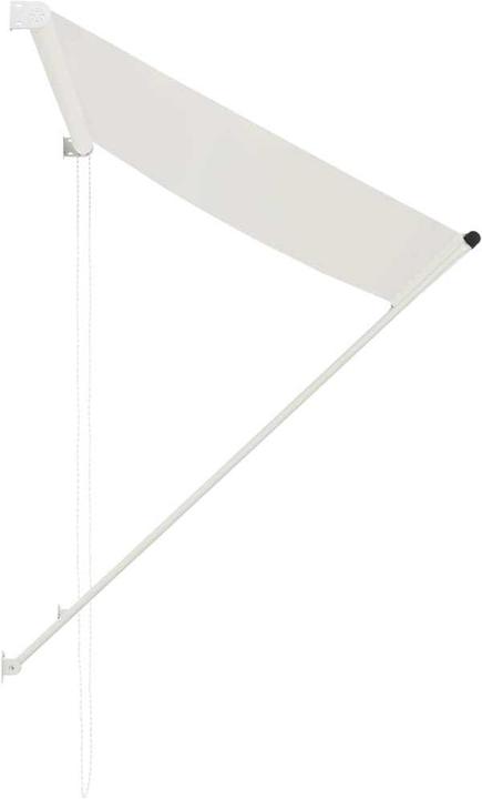 Produktbild vidaXL Margaret (1.50 m)