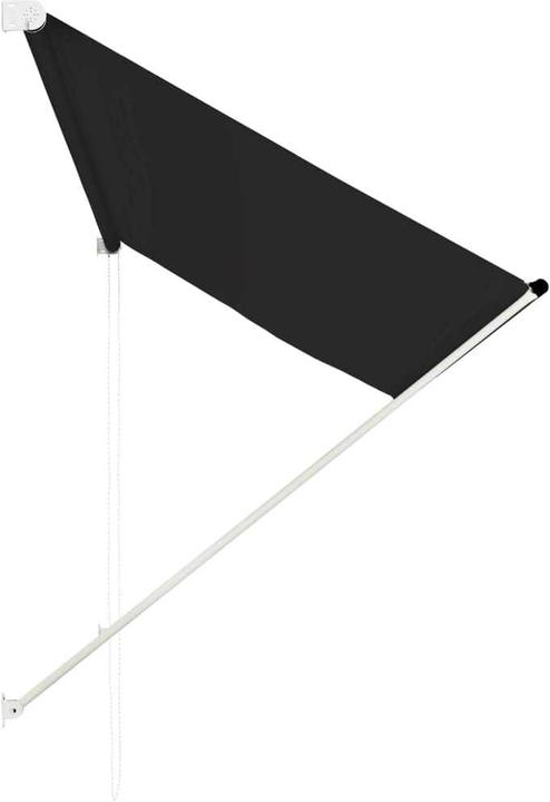 Produktbild vidaXL Margaret (2.50 m)