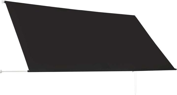 Image du produit vidaXL Seitenmarkise (3 m)