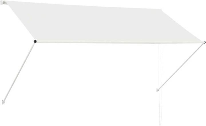 Produktbild vidaXL Margaret (250 x 150 cm)