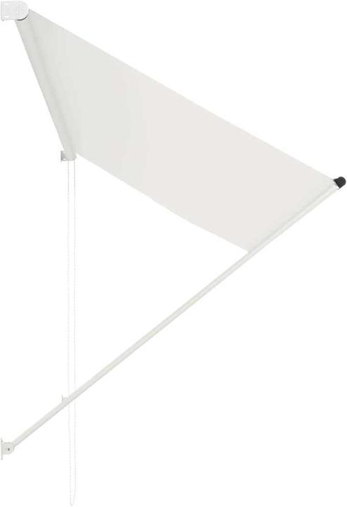 Produktbild vidaXL Margaret (250 x 150 cm)