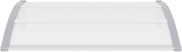 Produktbild vidaXL Hannie (120 x 100 cm)