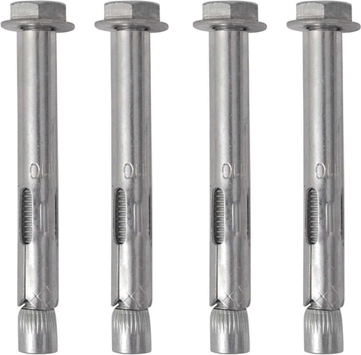 Actual product image vidaXL Hannie (120 x 100 cm)