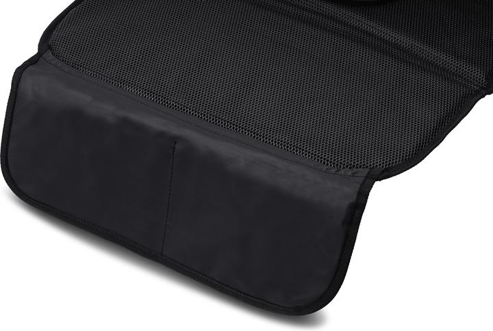 Image du produit Osann Coussin de protection Mini