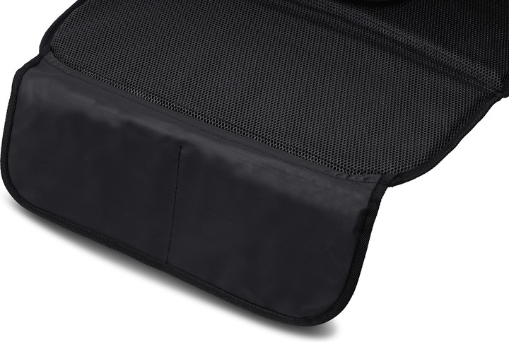 Actual product image Osann Protective pad Mini