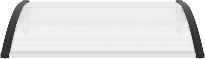 Actual product image vidaXL Hannie