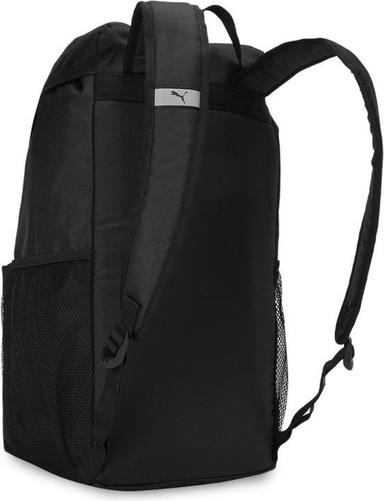 Actual product image Puma Phase Hooded Backpack (25 l)