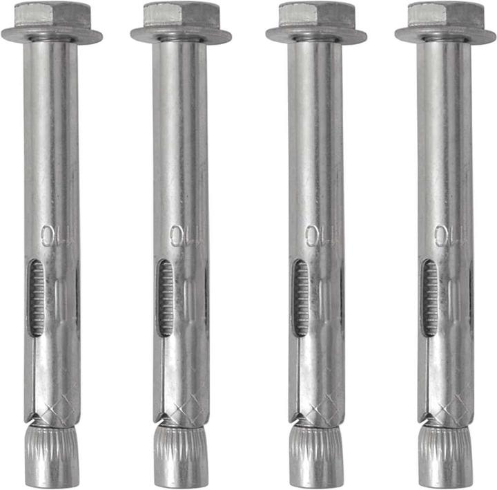 Actual product image vidaXL Evfaliia