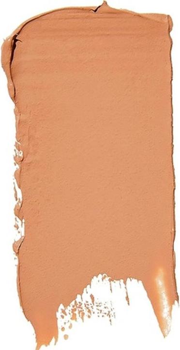 Actual product image Elizabeth Arden Flawless Finish Sponge-On