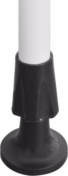 Produktbild vidaXL Markise (2.50 m)