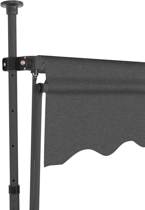 Produktbild vidaXL Jori (1.20 m)