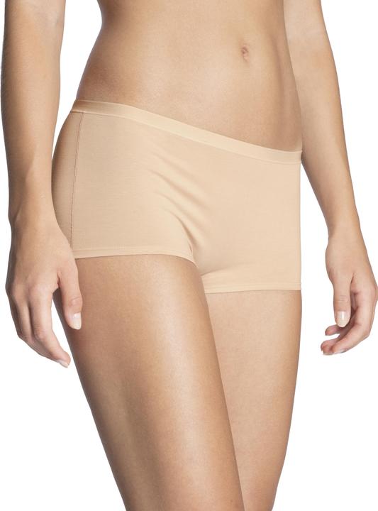 Produktbild Calida Natural Comfort (M, Einzelpack)