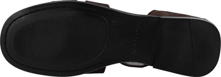 Image du produit Marc O'Polo Sandalen (37)