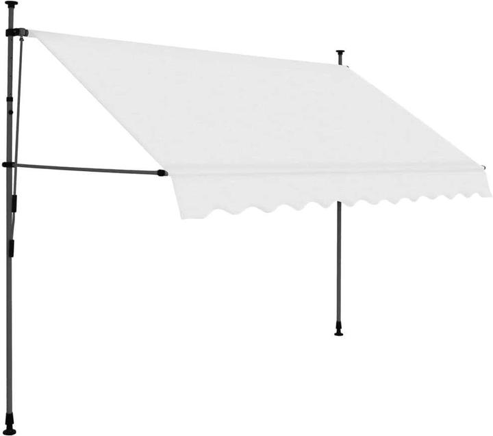 Produktbild vidaXL Jori (1.20 m)