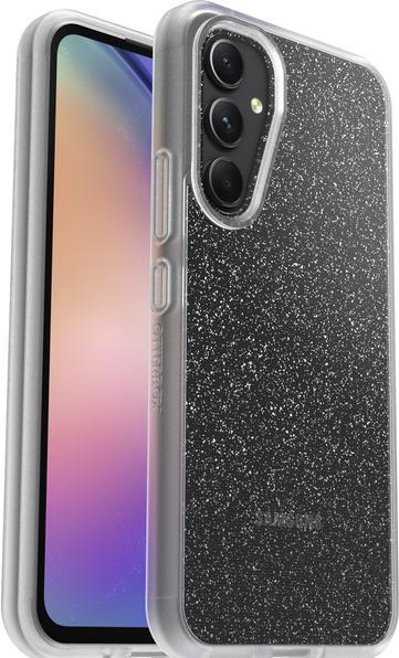 Actual product image OtterBox React (Samsung Galaxy A54 5G, Samsung Galaxy F54)
