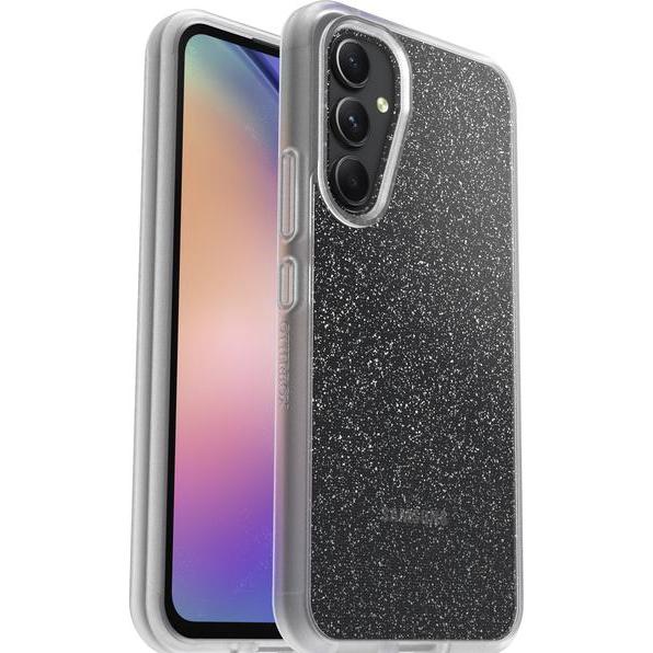 Thumbnail - OtterBox React (Samsung Galaxy A54 5G), Smartphone Hülle, Transparent