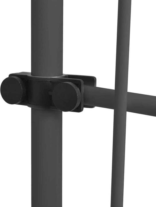 Produktbild vidaXL Jori (1.20 m)