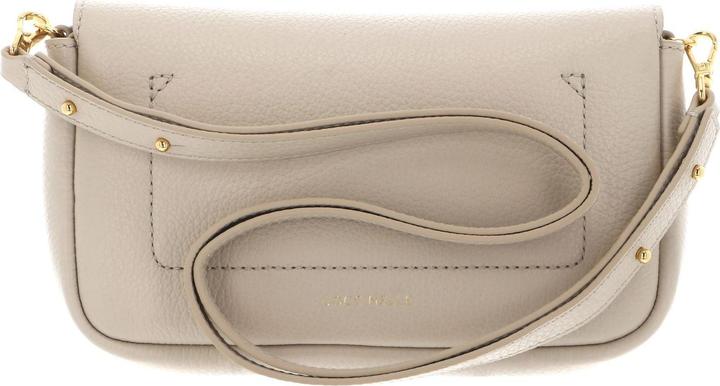 Immagine prodotto Coccinelle C-Me Lock Mini Bag