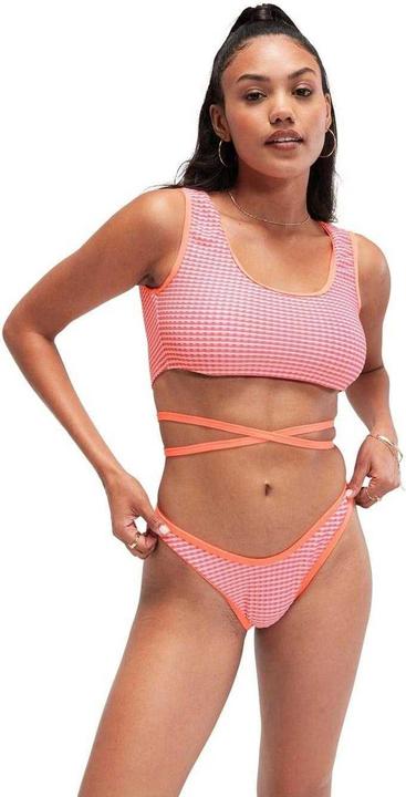 Produktbild Speedo Bikini Oberteil (34 D)