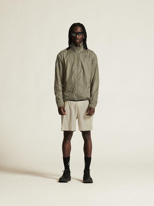 Produktbild Craft PRO Hypervent Jacket 2 M (XXL)