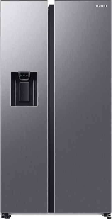 Produktbild Samsung RS68CG885DS9 (634 l)