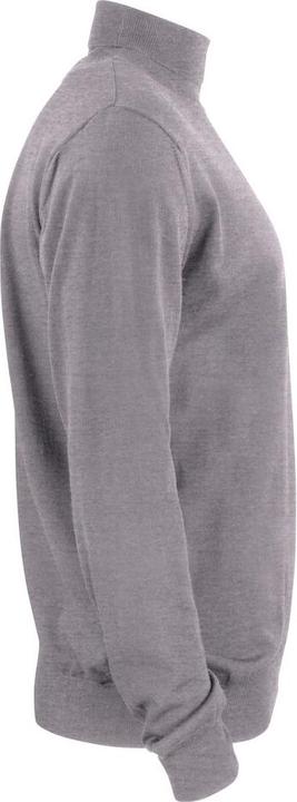 Image du produit Cutter & Buck Kennewick Turtleneck Men (S)