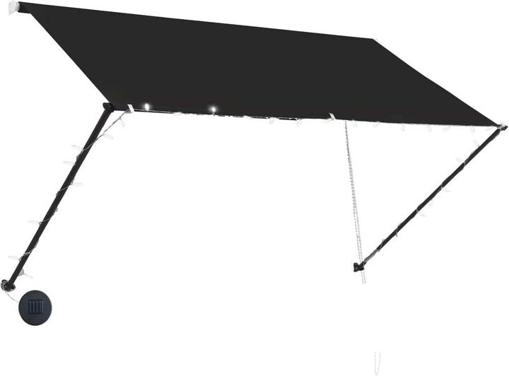 Image du produit vidaXL Remus (250 x 150 cm)