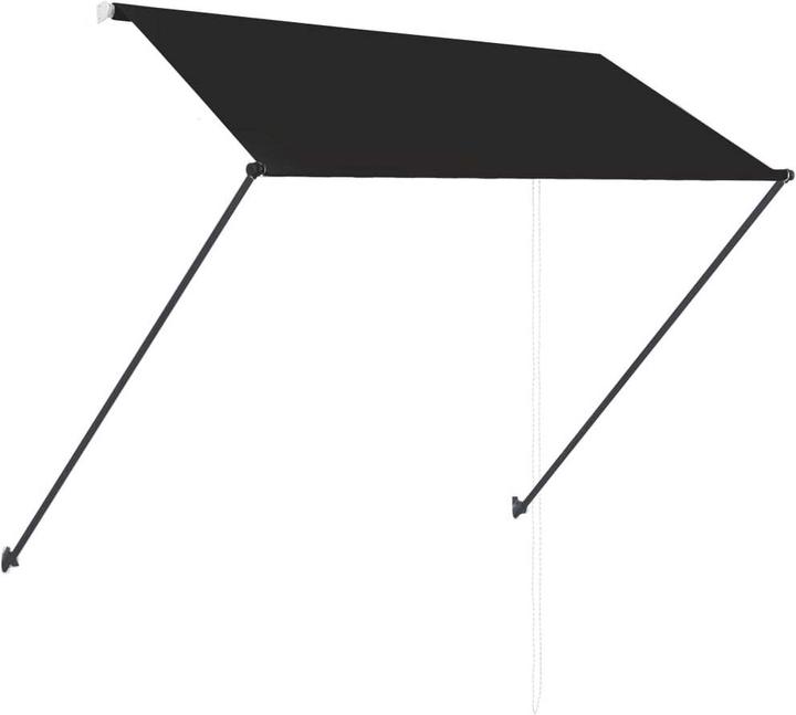 Image du produit vidaXL Remus (250 x 150 cm)