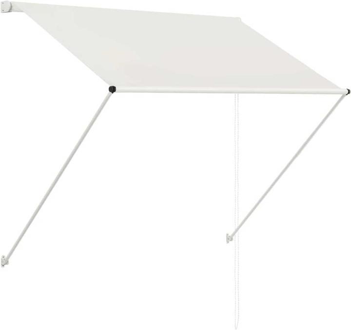 Produktbild vidaXL Margaret (1 m)