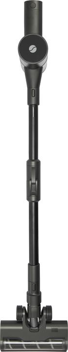 Image du produit Ströme PowerClean Flexmate stick vacuum