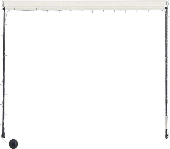 Actual product image vidaXL Remus (250 x 150 cm)