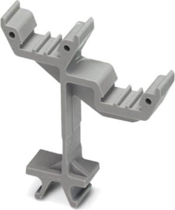 Image du produit Phoenix Contact 3037643 Accessoires pour borniers 100 pièce(s)