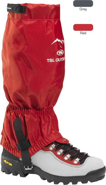 Produktbild Tsl Hiking (L)