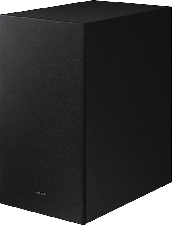 Actual product image Samsung HW-C450 (300 W, 2.1 Channel)