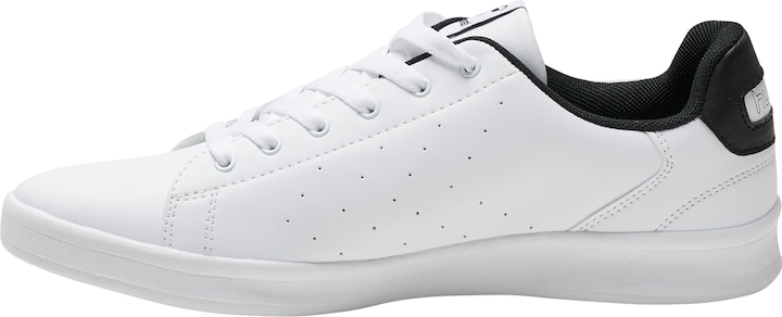 Whiteblack