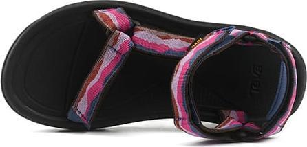 Produktbild Teva Hurricane XLT2 (36)