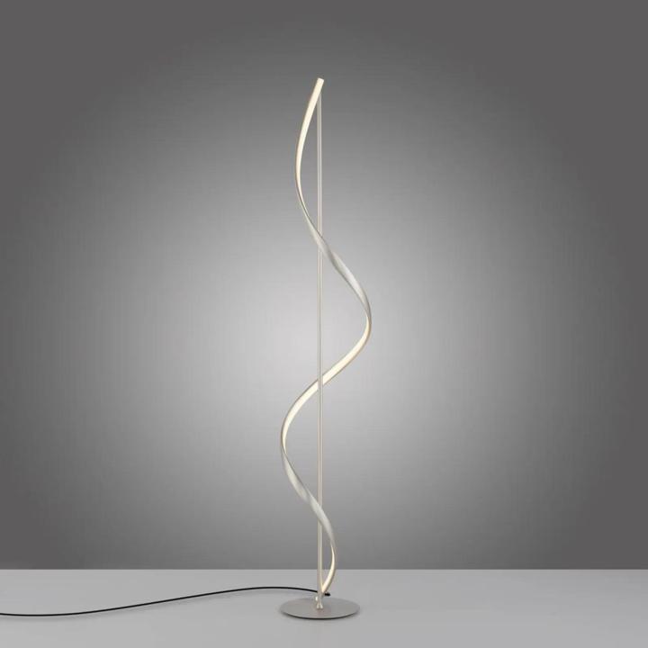 Produktbild Q-Smart Q-Swing (2940 lm)