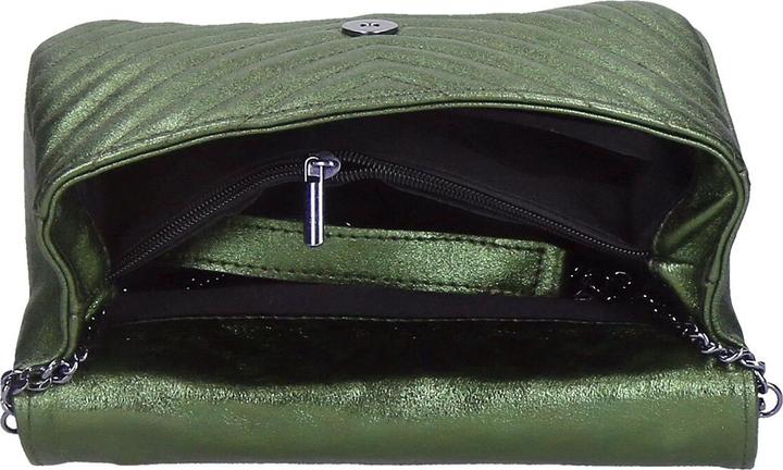 Immagine prodotto Gave Lux Borsa a tracolla