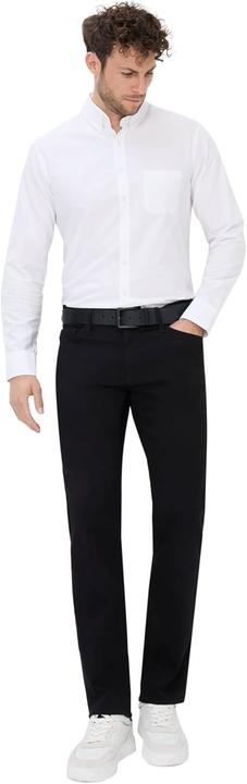 Produktbild BRAX 10020900 (W33/L30)