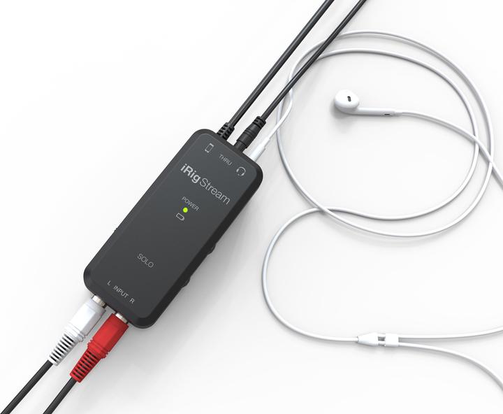 Actual product image