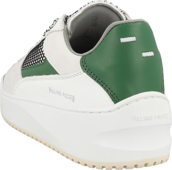 Image du produit Filling Pieces Avenue Isla - 67097 (38)
