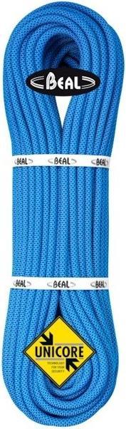 Produktbild Beal Joker Unicore 9.1 Dry Cover Kletterseil (70 m)