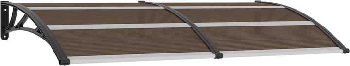 Image du produit vidaXL Hannie (200 x 100 cm)