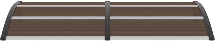 Image du produit vidaXL Hannie (200 x 100 cm)